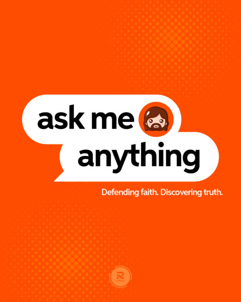 Ask Me Anything-Social Media_Post-Main