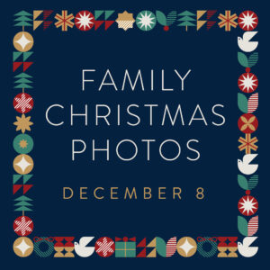 Christmas Family Photos-2024-Social