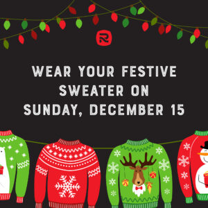 Christmas Sweaters-2022-Social