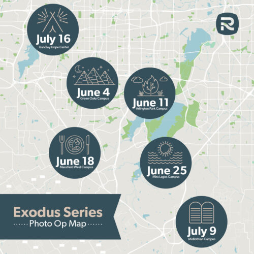 Exodus Series-Photo Op Map-Square