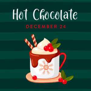 Hot Chocolate-2024-Social