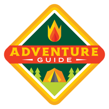 Kids-Icon-Adventure-Guide