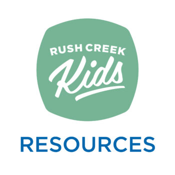 Kids Resources-2024