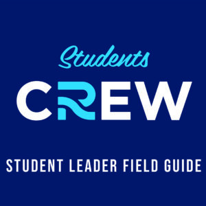 Leadership Field Guide Cover-23