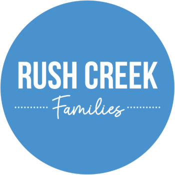 RC Families-web page button-2026