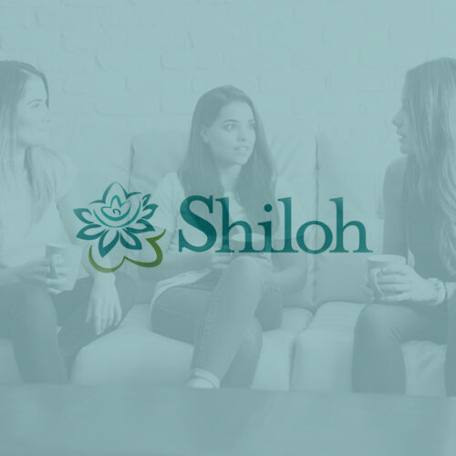 Shiloh-Social20-v2